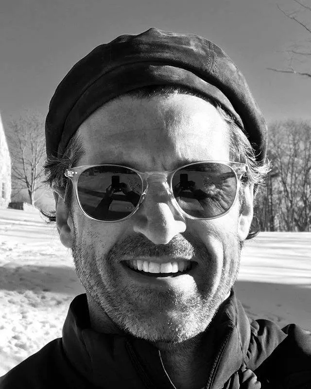 ΠΑΤΡΙΚ ΝΤΕΜΠΣΕΙ