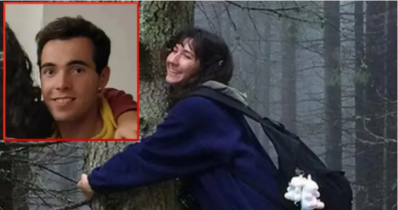 ΓΥΝΑΙΚΟΚΤΟΝΙΑ