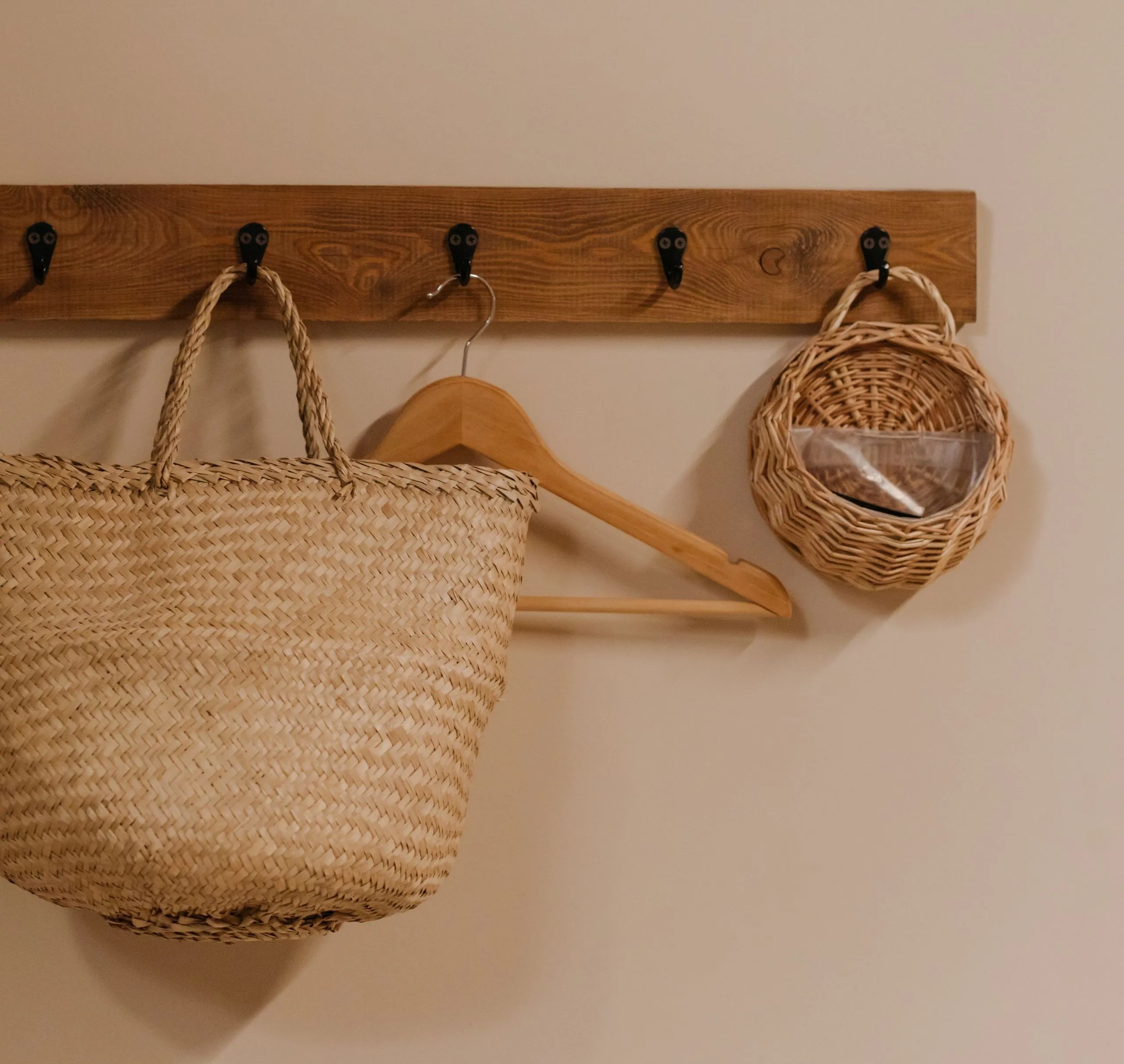 ΩΡΑΡΙΟ ΛΕΙΤΟΥΡΓΙΑΣ ΚΥΡΙΑΚΗΣ ΤΩΝ ΚΑΤΑΣΤΗΜΑΤΩΝ