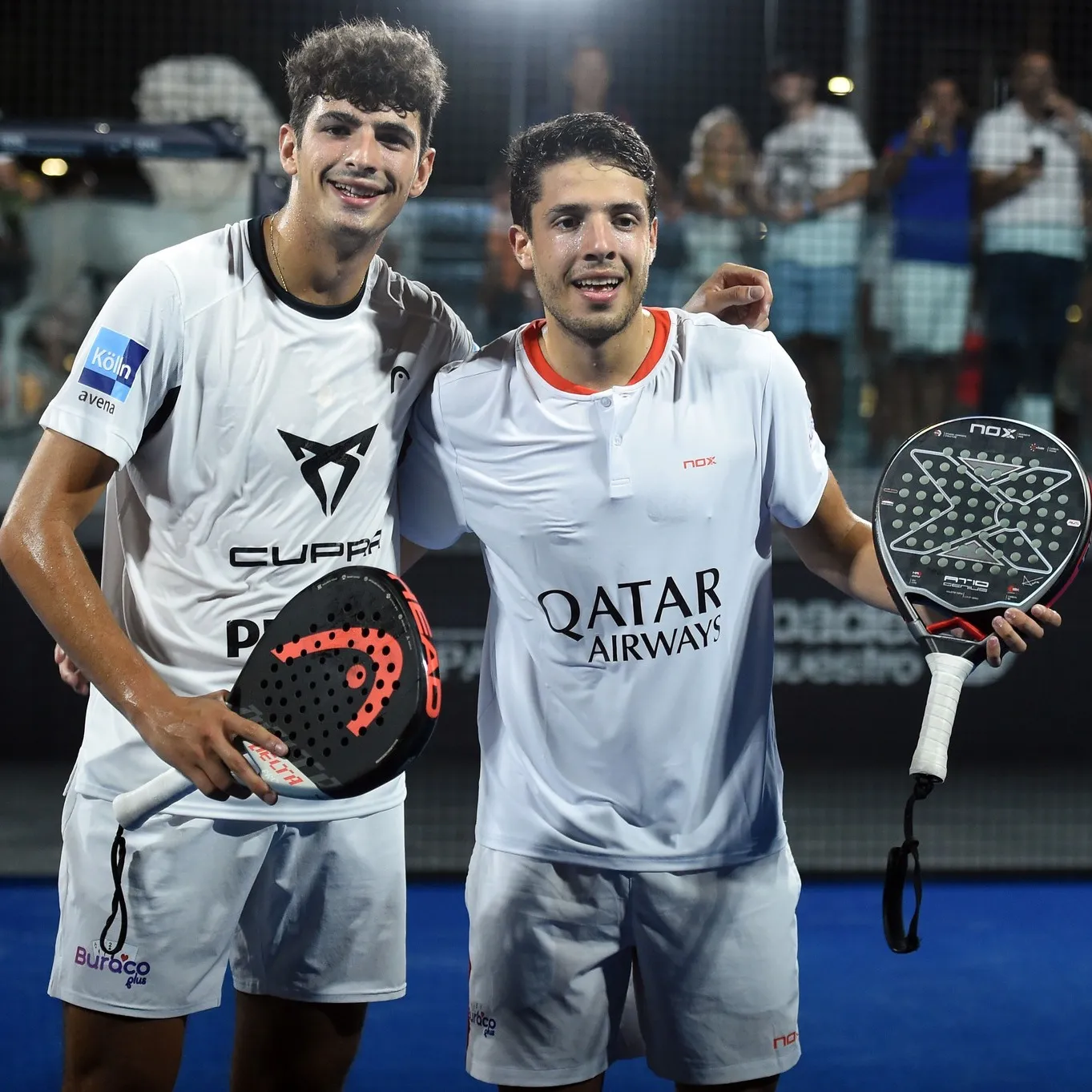 Ιταλία major: Ο νόμος των φαβορί επικρατεί (vid)