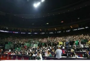 Κώστας Σλούκας