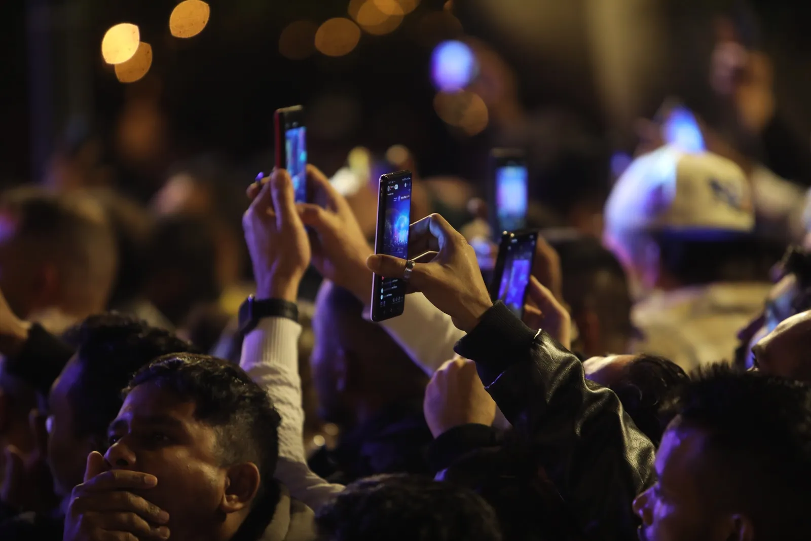 Πρωτοχρονιά