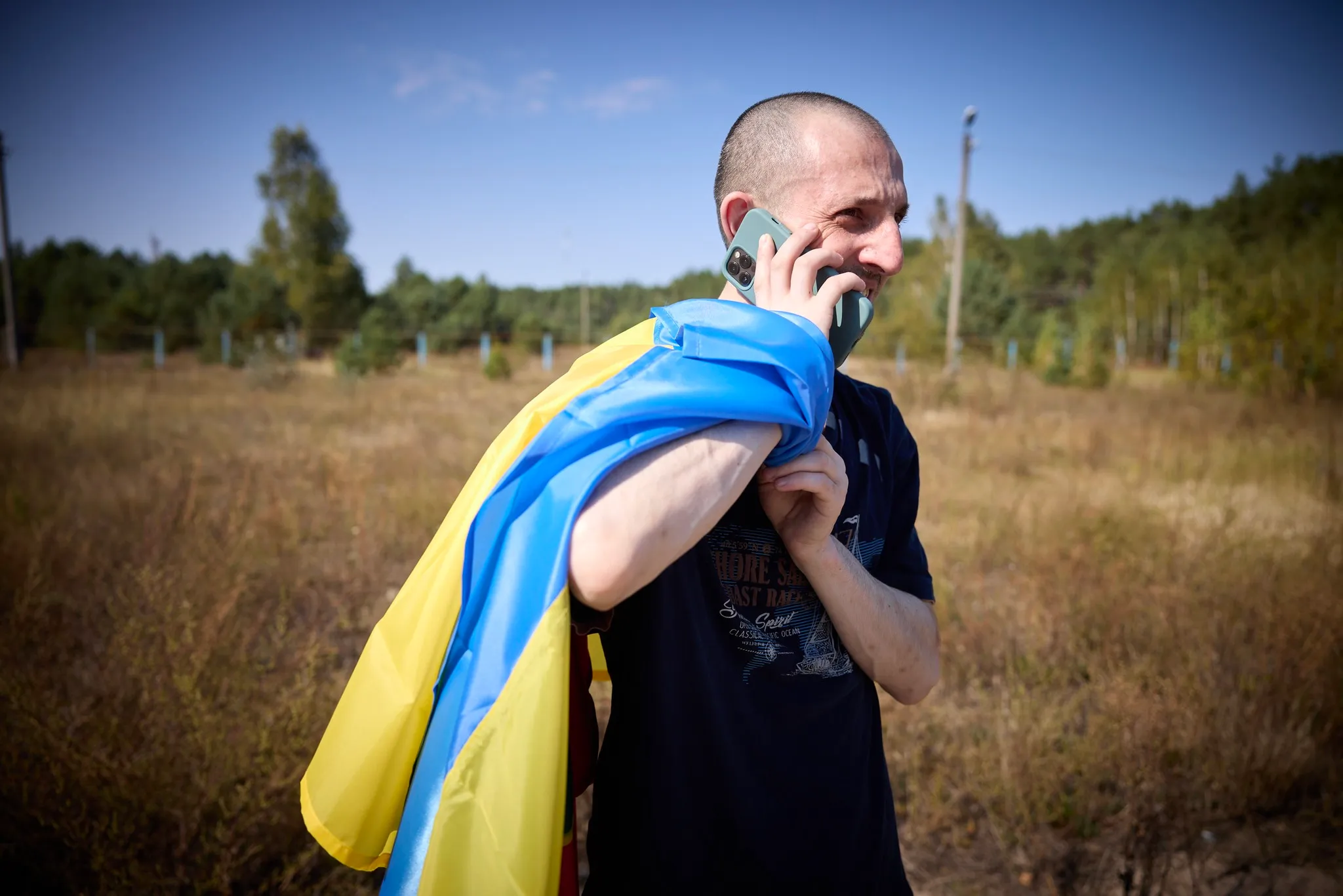 ΠΟΛΕΜΟΣ ΣΤΗΝ ΟΥΚΡΑΝΙΑ