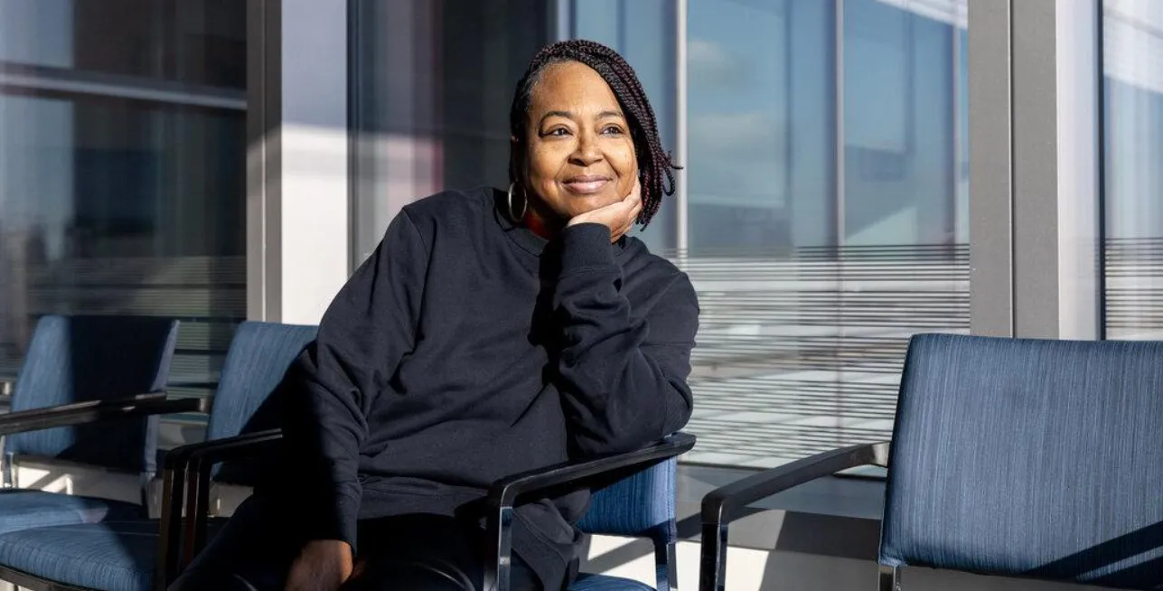 ΚΑΡΔΙΑ ΧΟΙΡΟΥ