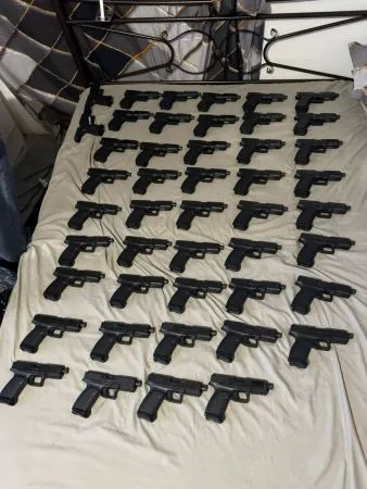 ΤΟΥΡΚΙΚΗ ΜΑΦΙΑ